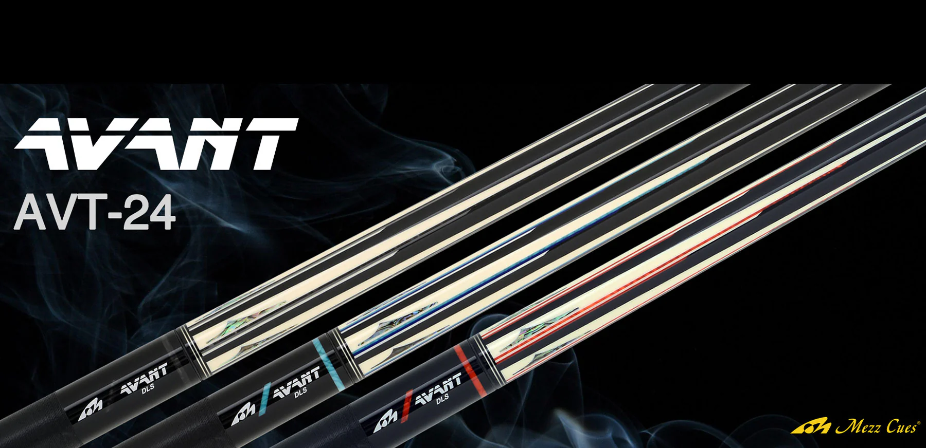 Unrivaled Precision in Every Shot